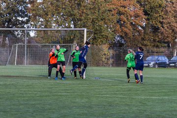Bild 296 - Schmalfeld am 28.10.12
